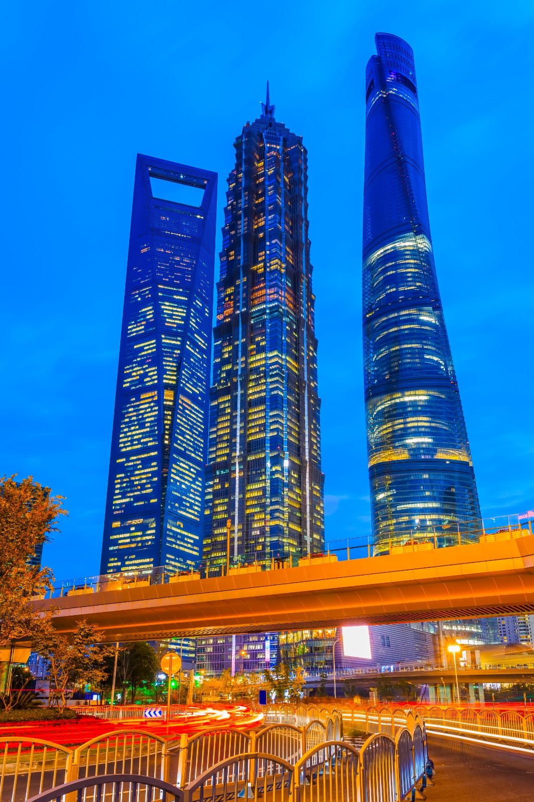 Dubai Mainland Business License